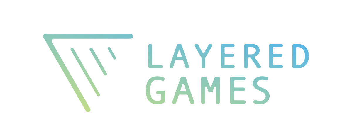 LayeredGames